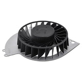 Sony PlayStation PS4 1000/1100, PS4 1200. PS4 Slim, PS4 Pro Fan Replacement