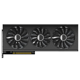 XFX Radeon RX 7900 GRE GPU Fan Replacement