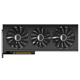 XFX Radeon RX 7900 GRE GPU Fan Replacement