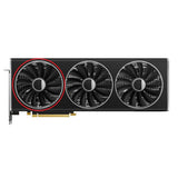 XFX SPEEDSTER MERC 310 AMD Radeon RX 7900 XT Fan