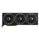 XFX SPEEDSTER MERC 310 AMD Radeon RX 7900 XT, 7900 XTX GPU Fan Replacement