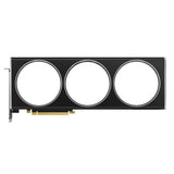 XFX SPEEDSTER MERC 310 AMD Radeon RX 7900 XT, 7900 XTX GPU Shroud