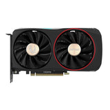 ZOTAC GAMING GeForce RTX 4060Ti AMP, 4070 Super Twin Edge OC Fan Replacement