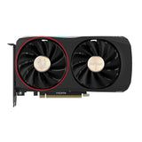 ZOTAC GAMING GeForce RTX 4060Ti AMP, 4070 Super Twin Edge OC Fan Replacement