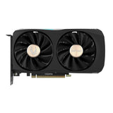 ZOTAC GAMING GeForce RTX 4060Ti AMP, 4070 Super Twin Edge OC Fan Replacement