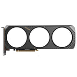 ZOTAC GAMING GeForce RTX 5080 SOLID CORE OC GPU Fan Replacement