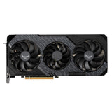 ASUS Radeon RX 5600 XT / 5700 / 5700 XT TUF EVO Gaming OC Fan Replacement