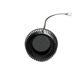 ASUS Turbo RTX 3070, 3070Ti, 3080, 3080Ti, 3090 GPU Fan Replacement