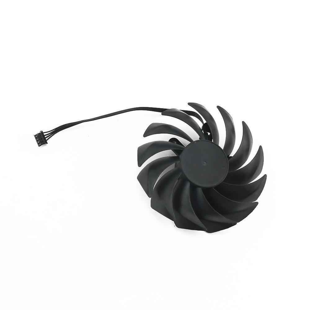 COLORFUL GeForce RTX 3060Ti 3070 3080 iGame Ultra Fan Replacement