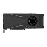 Gigabyte GTX 1080 1080Ti RTX 2080 SUPER RTX 2080 2080Ti Turbo Fan Replacement