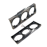MSI GeForce RTX 4080 and 4090 SUPRIM & SUPRIM X GPU Shroud Replacement