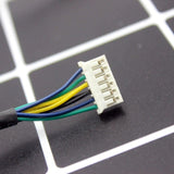 MSI GTX 950 960 970 980 980TI R9 380 R9 390X GAMING Fan Replacement