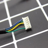 MSI GTX 950 960 970 980 980TI R9 380 R9 390X GAMING Fan Replacement