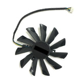 MSI R7 790 Fan Replacement