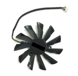 MSI R7 790 Fan Replacement