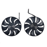 NVIDIA RTX 3090 Founders Edition GPU Fan