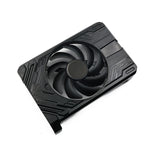 Palit GeForce RTX 4060 StormX GPU Fan Replacement