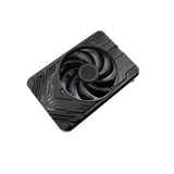 Palit GeForce RTX 4060 Ti StormX GPU Fan Replacement