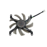 PNY GeForce RTX 2080 Ti 11GB XLR8 Gaming Overclocked Edition Fan Replacement