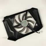PNY GTX 1650 / 1660 / 1660Ti RTX 2060 Gaming / SUPER Fan Replacement