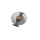 Sapphire TOXIC AMD Radeon RX 6900, 6950 XT Limited Edition Fan Replacement