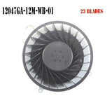 Sony PlayStation 5 MA208101401244 Fan Replacement