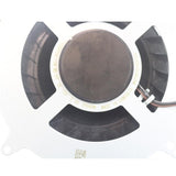 Sony PlayStation 5 MA208101401244 Fan Replacement