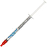 Thermal Conductive Grease Paste Silicone Plaster Heat Sink Compound