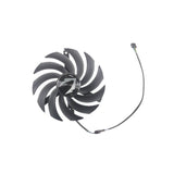 ZOTAC GAMING RTX 3080Ti, 3090, 3090Ti AMP Extreme Holo Fan Replacement