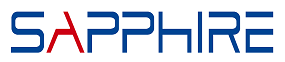 www.gpufanreplacement.com