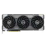 ASUS TUF Gaming GeForce RTX 5070 12GB GDDR7 Fan Replacement