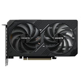 GIGABYTE GeForce RTX 5060 Ti WINDFORCE MAX OC GPU Fan Replacement