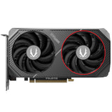 ZOTAC GAMING GeForce RTX 5060 Ti Twin Edge OC Fan Replacement