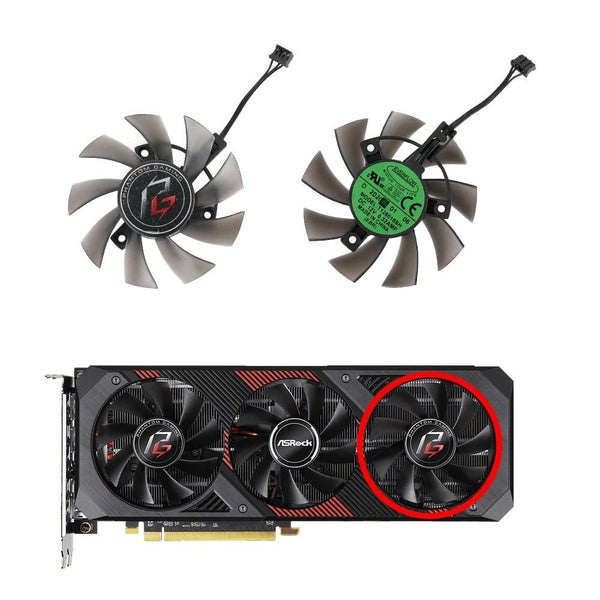asrock-amd-radeon-rx-5600-xt-