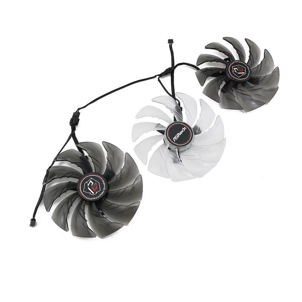 asrock-amd-radeon-rx-6800-xt-