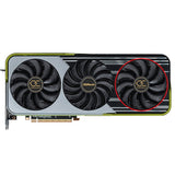 Radeon RX 6950 XT OC Formula 16GB 中古 Radeon RX 6950 XT OC Formula 16GB 中古