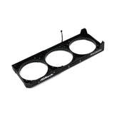 ASRock AMD Radeon RX 9070 XT Challenger Shroud Replacement with RGB