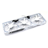 ASRock RX 6650 XT, 7600, 7600 XT Steel Legend Fan Replacement