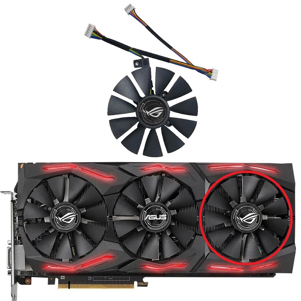 Vega 56 Upgrade From 980ti Rx Vega 56 Vs Gtx 1660 Super Gtx 1070