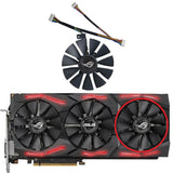 asus-gtx-1060-1070-1080-ti-gtx