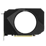 ASUS Phoenix GeForce RTX 3050, 3060 Fan Replacement