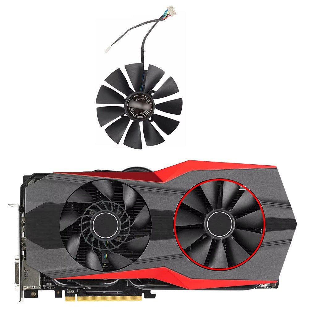 Gtx 960 Gtx 770 Vs Gt 1030 Nvidia GeForce GTX 960 2GB CeX (AU): Buy,