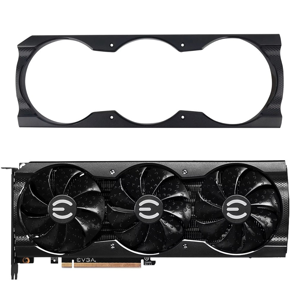 Placa De Video Evga Rtx 2060 Xc 12gb | IgnaTech Placa De Video Evga Rtx 2060 Xc 12gb | IgnaTech