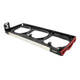EVGA GeForce RTX 3070, 3080, 3090 (Ti) FTW3 ULTRA GAMING GPU Shroud Replacement
