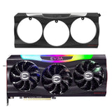 EVGA GeForce RTX 3070, 3080, 3090 (Ti) FTW3 ULTRA GAMING GPU Shroud Replacement