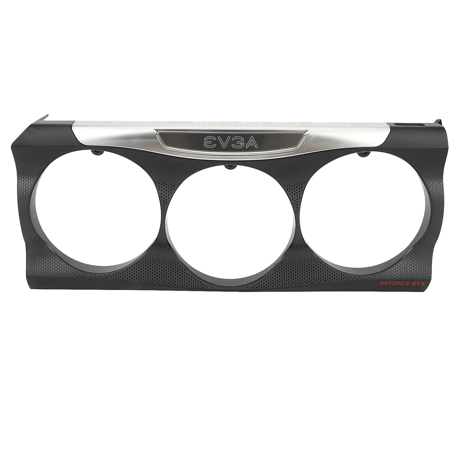 EVGA GeForce RTX 3070, 3080, 3090 (Ti) FTW3 ULTRA GAMING GPU Shroud Replacement
