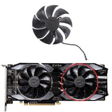 evga-rtx-2060207020802080ti-