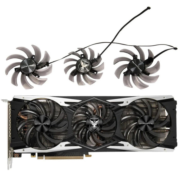 gainward-geforce-rtx-2070-2080