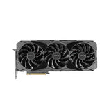 GALAX / KFA2 GeForce RTX 4080 SUPER SG 1 - Click OC GPU Fan Replacement