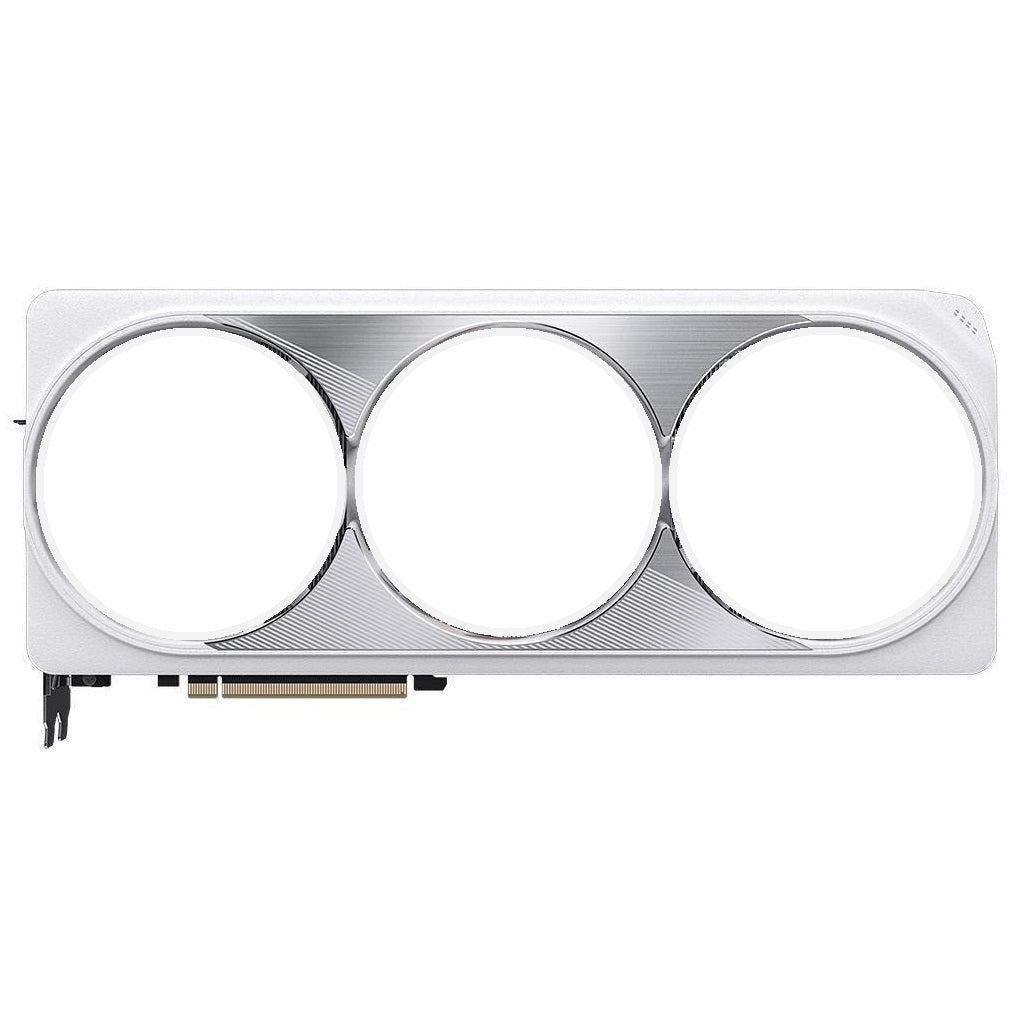 GIGABYTE AERO GeForce RTX 4080, 4080 SUPER, 4090 GPU Fan Replacement